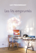 Lits empruntés (Les)
